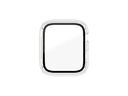 Panzerglass Displayschutz Full Body Apple Watch 7 (45 mm)