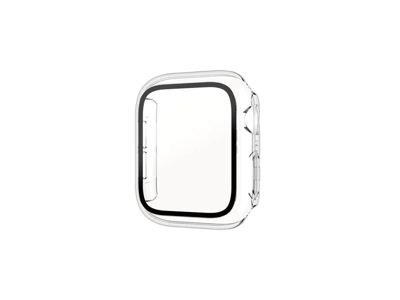Panzerglass Displayschutz Full Body Apple Watch 7 (45 mm)