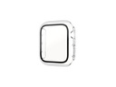 Panzerglass Displayschutz Full Body Apple Watch 7 (45 mm)