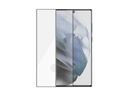 Panzerglass Displayschutz Case Friendly Fingerprint Galaxy S22 Ultra
