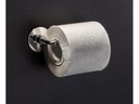 spirella Toilettenpapierhalter Easy Chrom
