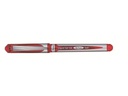 pentel Gelschreiber EnerGel 0.7 mm Rot, 1 Stück