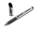pentel Gelschreiber EnerGel 0.7 mm Schwarz, 1 Stück
