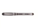 pentel Gelschreiber EnerGel 0.7 mm Schwarz, 1 Stück