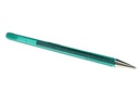 pentel Gelschreiber Hybrid Dual Metallic 1.0 mm, Mehrfarbig