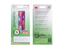 4smarts 360° Starter Set X-Pro Clear iPhone 7/8/SE (2020/2022)