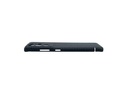 Nevox Back Cover Carbon Magnet Series Galaxy S22 Ultra