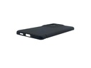 Nevox Back Cover Carbon Magnet Series Galaxy S22 Ultra
