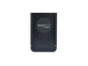 Nevox Back Cover Carbon Magnet Series Galaxy S22+