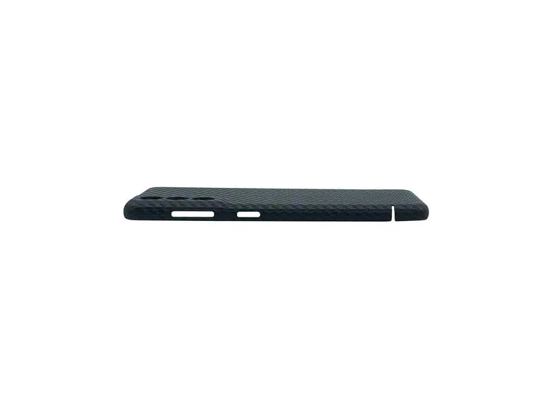 Nevox Back Cover Carbon Series Samsung Galaxy S22