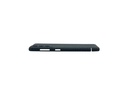 Nevox Back Cover Carbon Series Samsung Galaxy S22