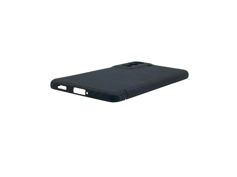 Nevox Back Cover Carbon Series Samsung Galaxy S22