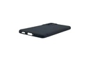 Nevox Back Cover Carbon Series Samsung Galaxy S22