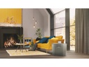 Venta Luftwäscher Luftreiniger AP902 Professional 75 m²