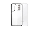 Panzerglass Back Cover HardCase AB  Galaxy S22 5G Transparent