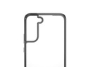 Panzerglass Back Cover HardCase AB  Galaxy S22 5G Transparent