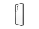Panzerglass Back Cover HardCase AB  Galaxy S22 5G Transparent