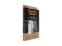 Panzerglass Back Cover HardCase AB  Galaxy S22 5G Transparent
