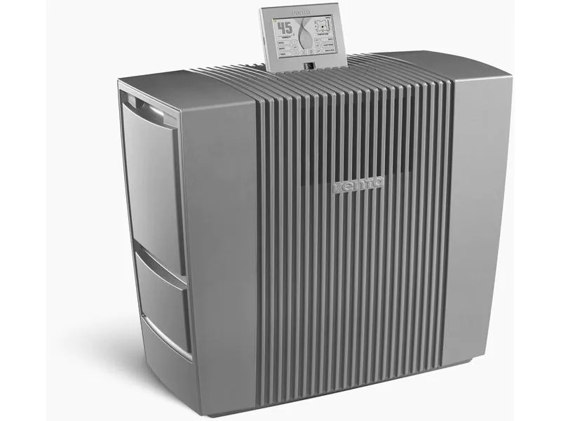 Venta Luftwäscher Luftwäscher AW902 Professional 120 m²
