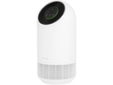 hombli Luftreiniger Smart Air Purifier 25 m²