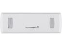 Homematic IP Funk-Durchgangssensor mit Richtungserkennung