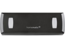 Homematic IP Funk-Durchgangssensor mit Richtungserkennung