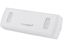 Homematic IP Funk-Durchgangssensor mit Richtungserkennung