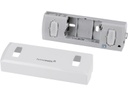 Homematic IP Funk-Durchgangssensor mit Richtungserkennung