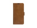 dbramante1928 Book Cover Copenhagen Slim Galaxy A53 Braun
