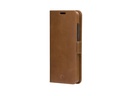 dbramante1928 Book Cover Copenhagen Slim Galaxy A53 Braun