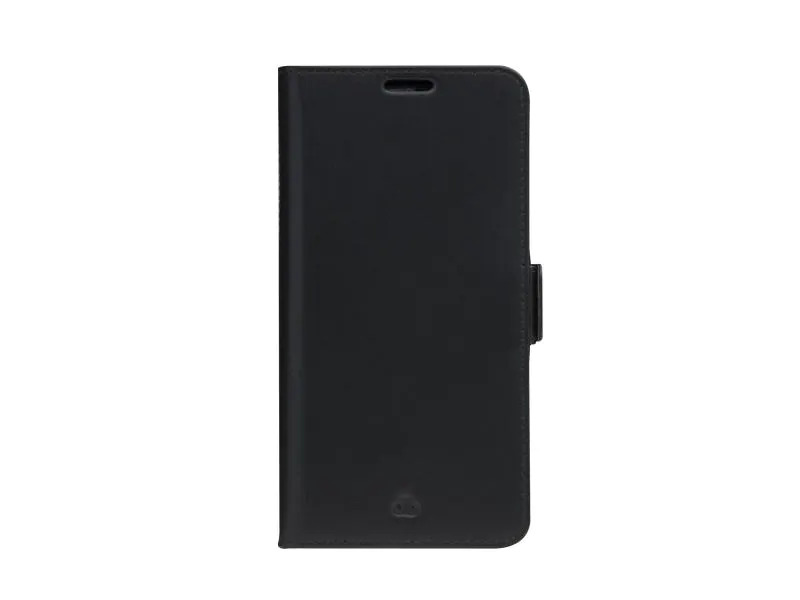dbramante1928 Book Cover Copenhagen Slim Galaxy A53 Schwarz