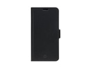 dbramante1928 Book Cover Copenhagen Slim Galaxy A53 Schwarz