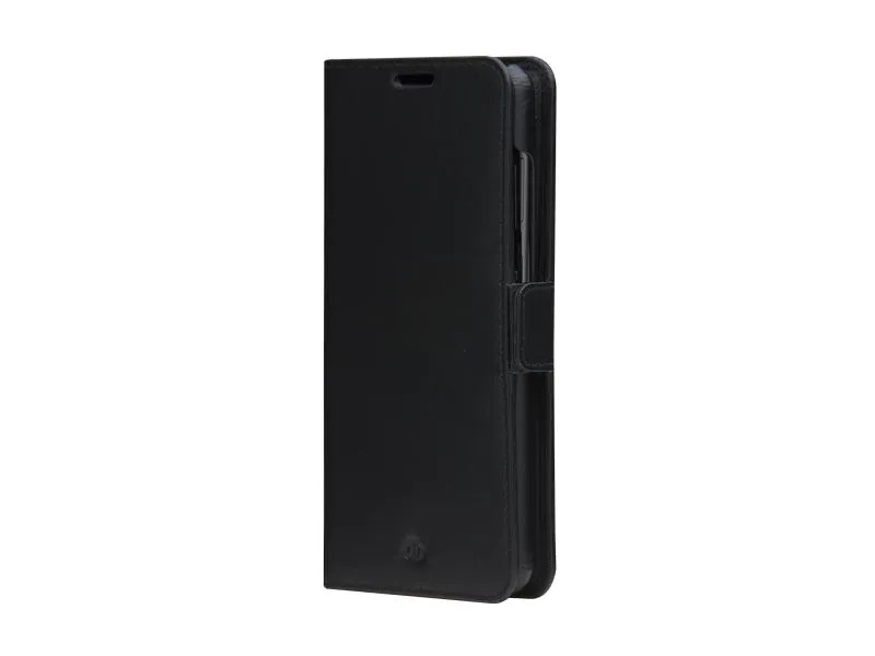 dbramante1928 Book Cover Copenhagen Slim Galaxy A53 Schwarz