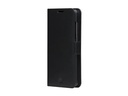 dbramante1928 Book Cover Copenhagen Slim Galaxy A53 Schwarz