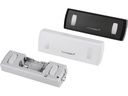 Homematic IP Funk-Durchgangssensor mit Richtungserkennung