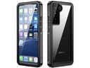 4smarts Rugged Case Active Pro Stark Galaxy S22+