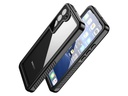 4smarts Rugged Case Active Pro Stark Galaxy S22+