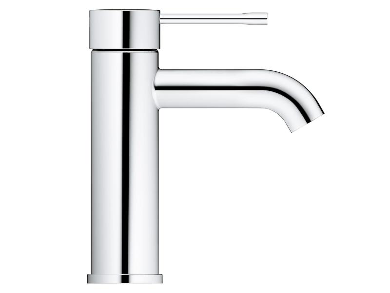 GROHE Lavaboarmatur Essence S-Size 1/2, Chrom