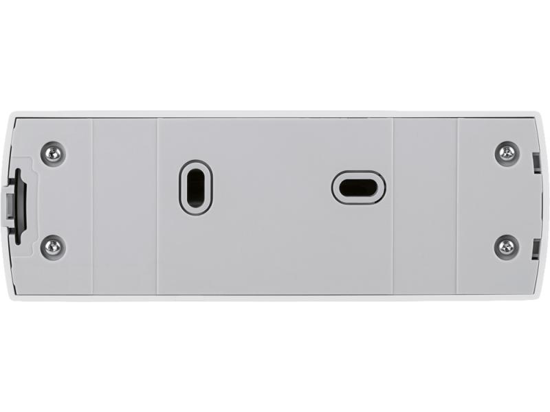 Homematic IP Funk-Durchgangssensor mit Richtungserkennung