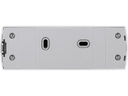 Homematic IP Funk-Durchgangssensor mit Richtungserkennung