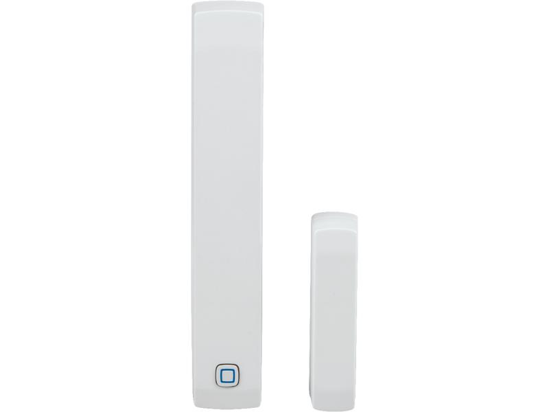 Homematic IP Funk-Fenster- und Türkontakt mit Magnet