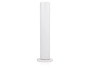 Tristar Turmventilator VE-5985 Weiss