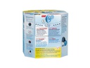 Pattex Nachfüll-Tabs Wildblumen 2 x 450 g