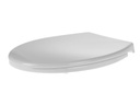 Diaqua Toilettensitz TINO Family Einlage Kinder, Weiss