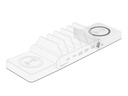 Delock Ladestationzubehör zu USB Ladegerät