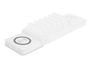 Delock Ladestationzubehör zu USB Ladegerät