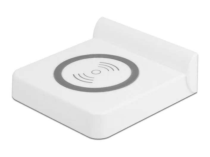 Delock Ladestationzubehör zu USB Ladegerät