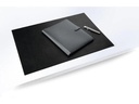 DURABLE Schreibunterlage 450 x 650 mm