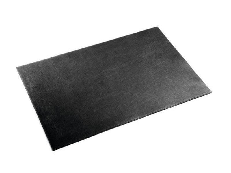 DURABLE Schreibunterlage 450 x 650 mm
