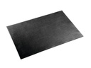 DURABLE Schreibunterlage 450 x 650 mm